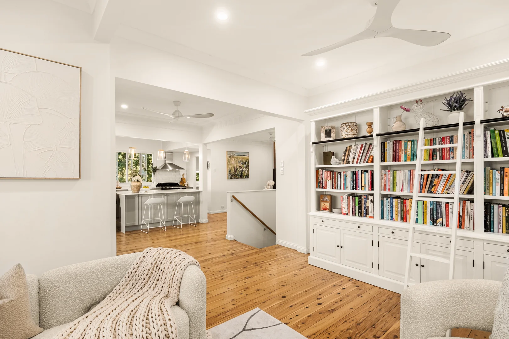 Additional image 14 of 58 Lansbury Parade, Ashgrove QLD 4060