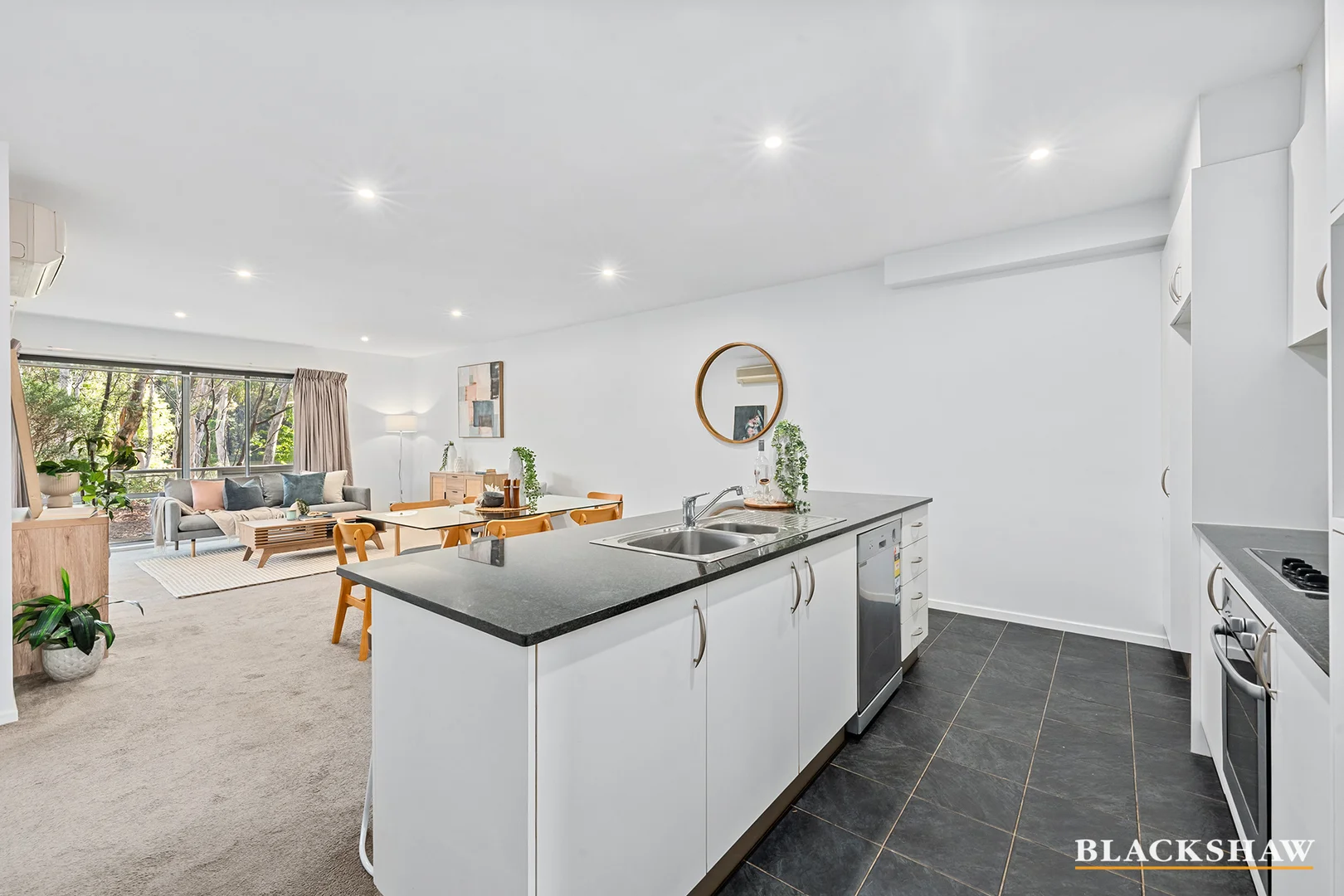 Additional image 3 of Unit 1/1 Eardley Street, Bruce ACT 2617
