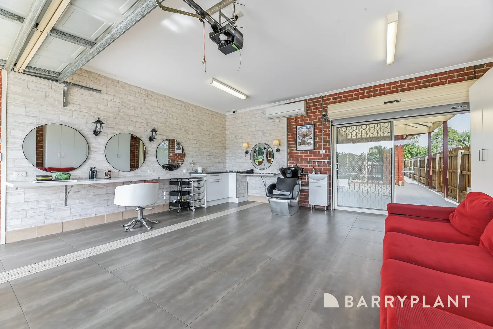 Additional image 15 of 7 Georgina Place, Berwick VIC 3806