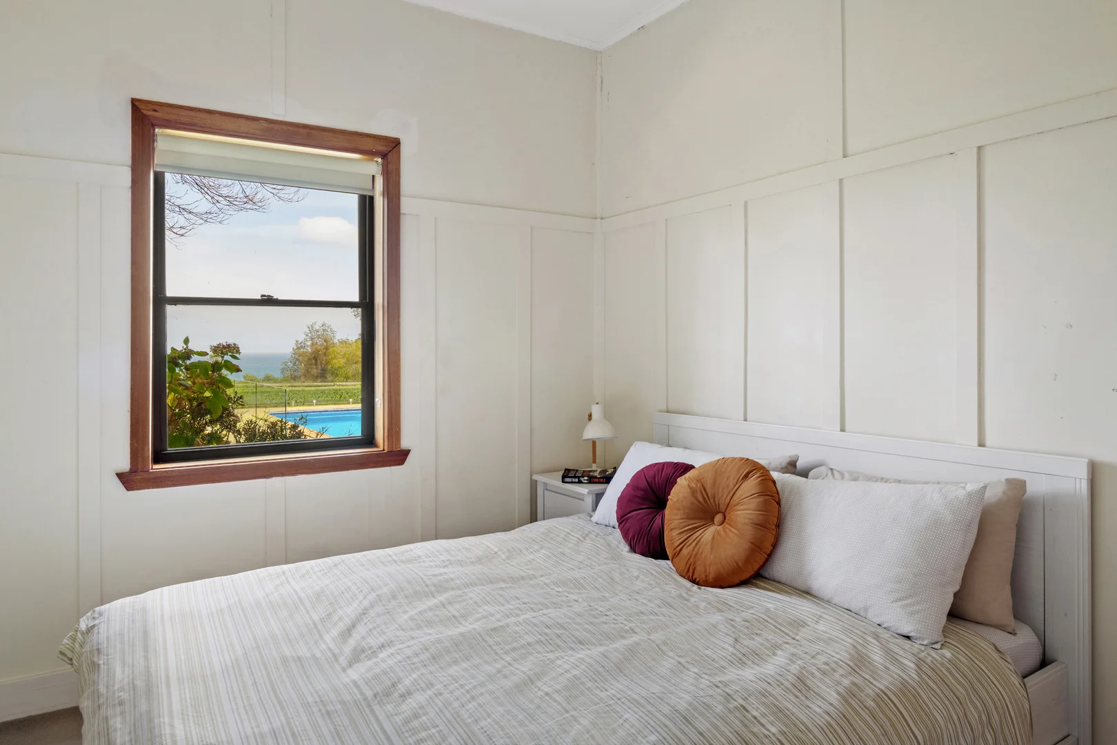 Additional image 10 of 67-69 Tasman Road, Somers VIC 3927