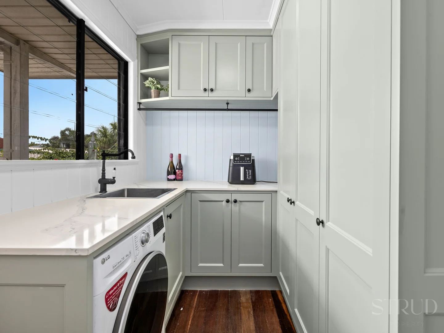Additional image 3 of 23 Tarcoola Street, East Ipswich QLD 4305