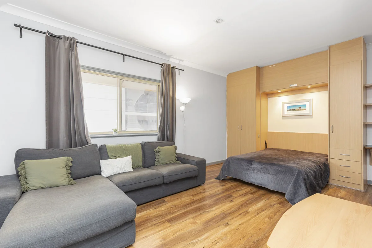 Additional image 3 of 63/138 Adelaide Terrace, East Perth WA 6004