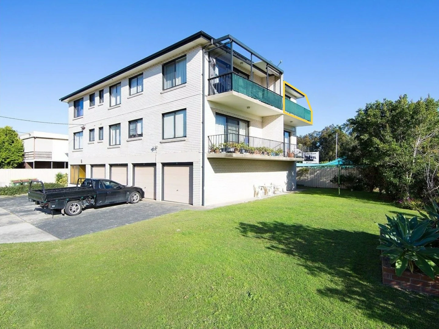 Additional image 12 of 1/6 Lynch Crescent, The Entrance North NSW 2261