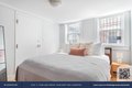 Additional image 12 of 35 South St Unit 395, Boston, MA, 02135