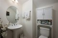 Additional image 15 of 189 Groveland, Irvine, CA, 92620