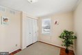 Additional image 23 of 201 Lillian Ave, Hamilton, NJ, 08610