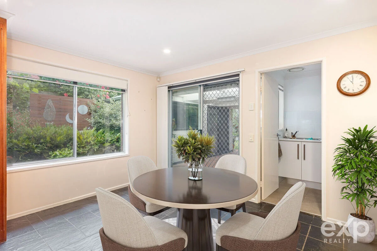 Additional image 10 of 83 Wavell Road, Port Lincoln SA 5606