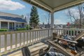 Additional image 76 of 105 Fieldstone Dr, Murphys, CA, 95247