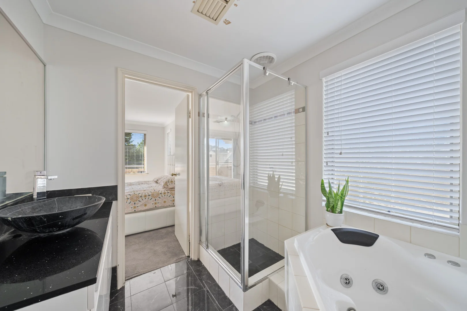 Additional image 27 of 70 Gresham Street, Victoria Park WA 6100