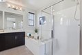 Additional image 23 of 1380 Brookline Loop, Pleasanton, CA, 94566