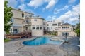 Additional image 77 of 1 Island View Way, Sea Bright, NJ, 07760