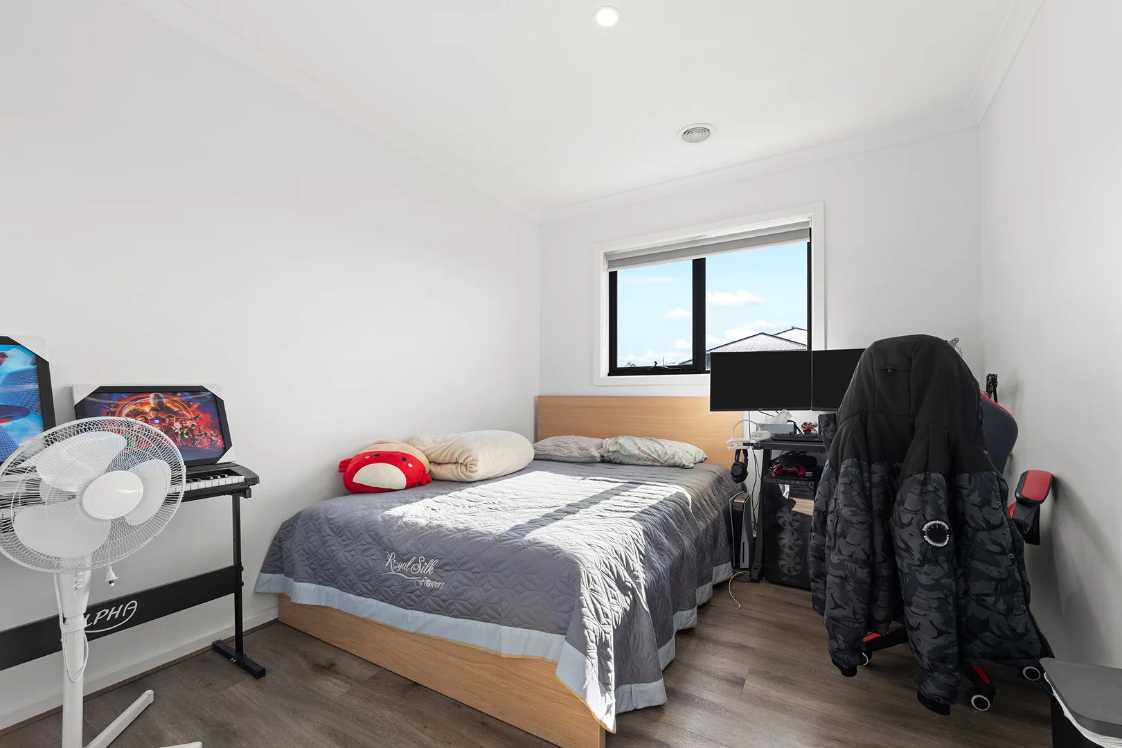 Additional image 6 of 19 isherwood road, Deanside VIC 3336