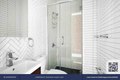 Additional image 10 of 223 Mott St Unit 1037, New York, NY, 10012