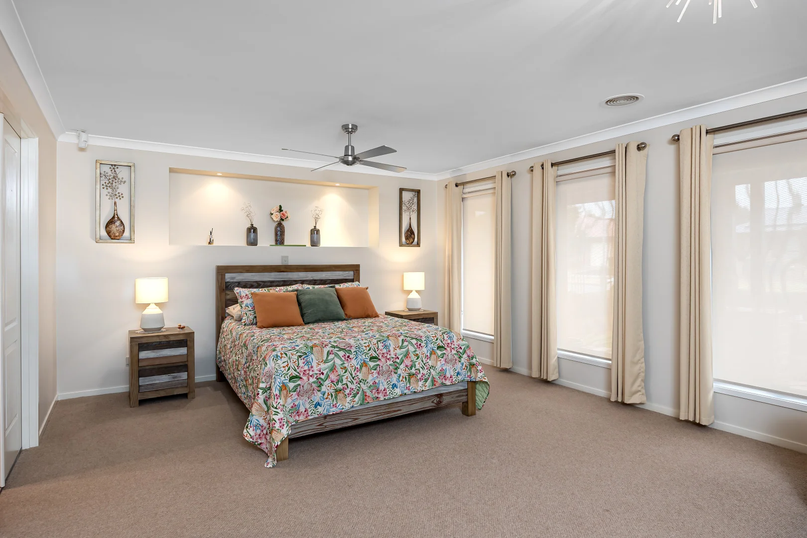 Additional image 3 of 73 Jack Avenue, Mount Austin NSW 2650