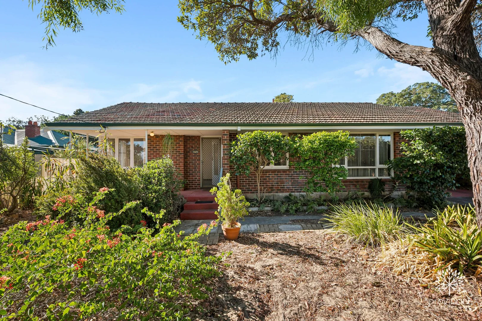 Additional image 4 of 52 Heath Road, Kalamunda WA 6076