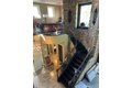 Additional image 42 of 2849 Tarragon Ct, Fullerton, CA, 92835