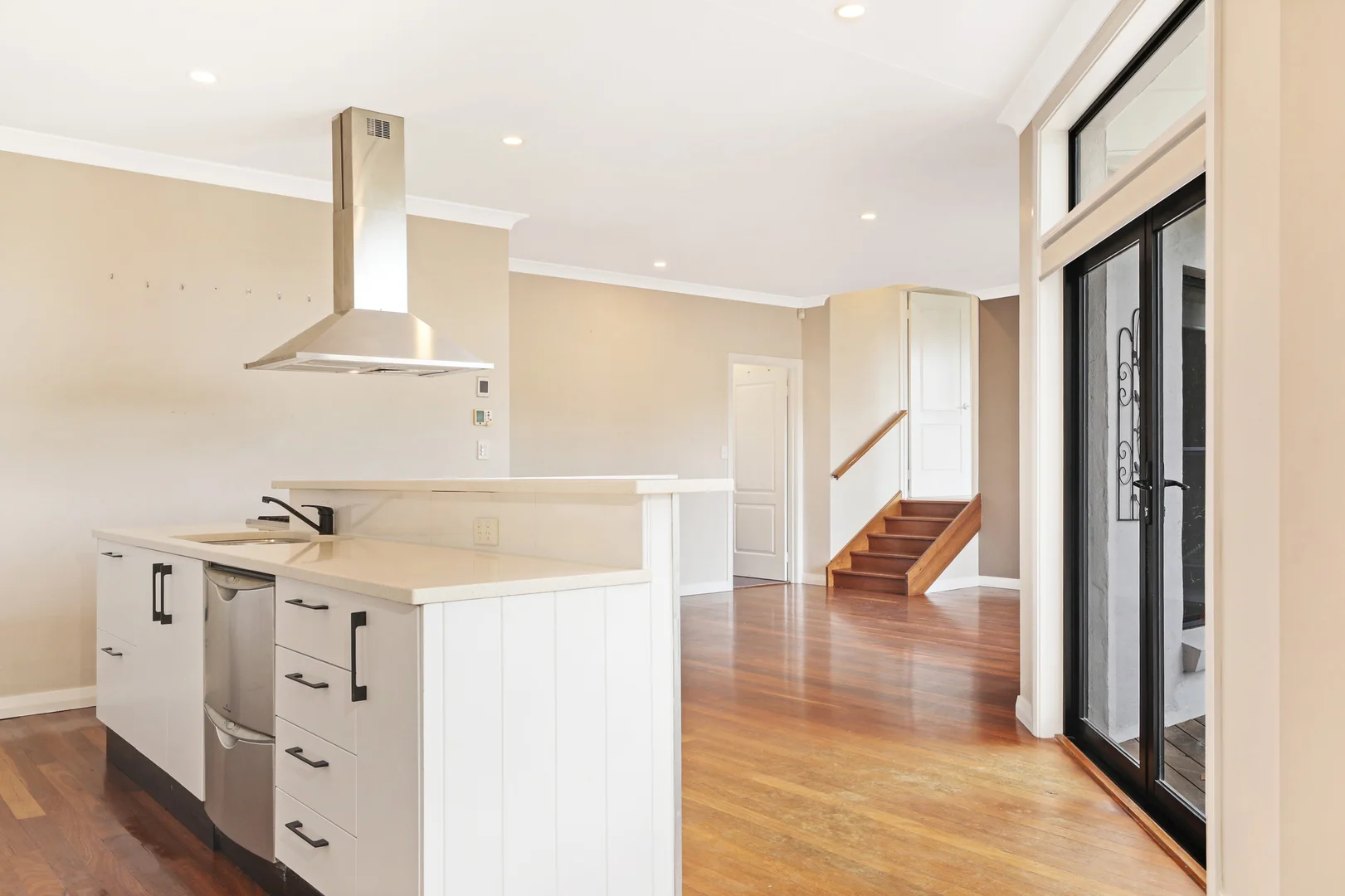 Additional image 5 of 3 Dundee Place, Bowral NSW 2576