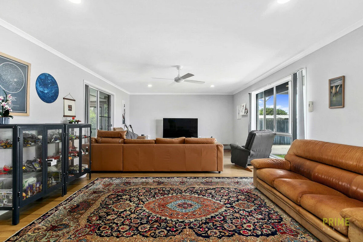 Additional image 8 of 67 Wattle Street, Point Vernon QLD 4655