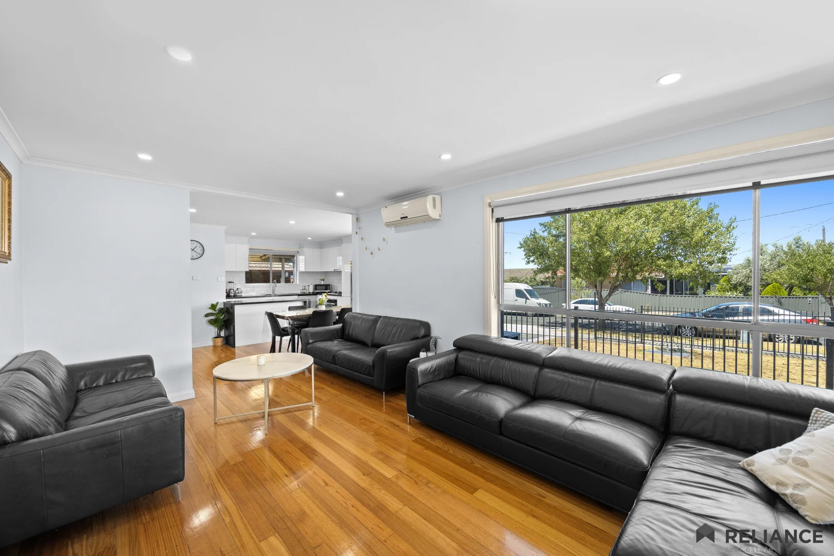 Additional image 8 of 1 Leeds Place, Campbellfield VIC 3061
