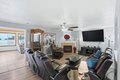 Additional image 7 of 12705 W Pacific Ave, Airway Heights, WA, 99001