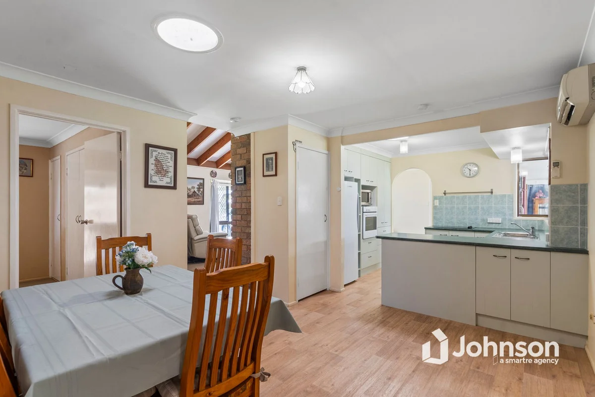 Additional image 4 of 67 Amberjack Street, Manly West QLD 4179