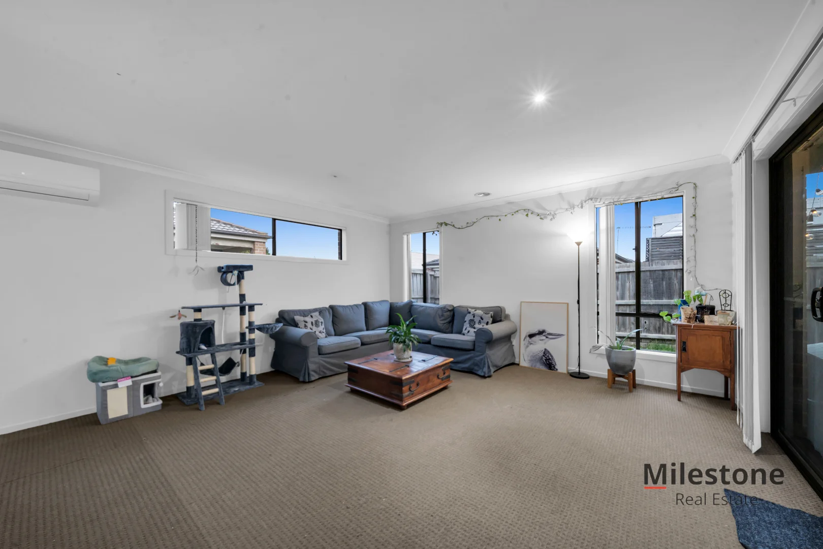 Additional image 10 of 8 Weebill Way, Pakenham VIC 3810