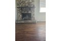 Additional image 11 of 44302 Kirkland Ave, Lancaster, CA, 93535