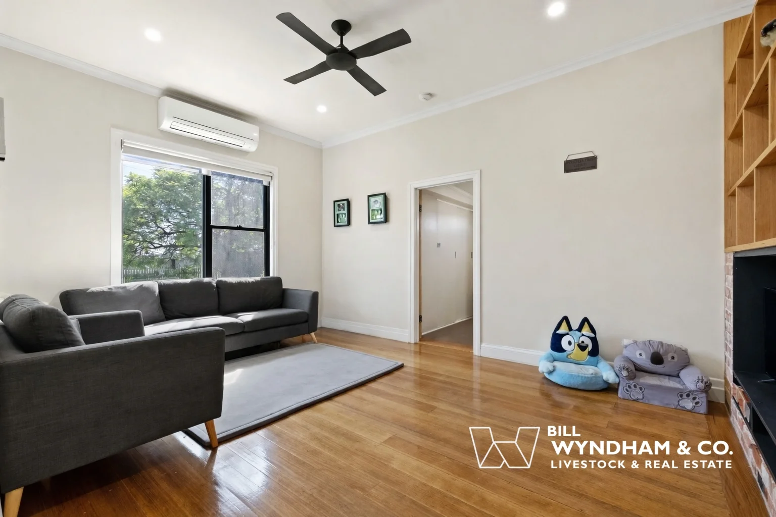 62 Great Alpine Road, Lucknow VIC 3875 photo 4
