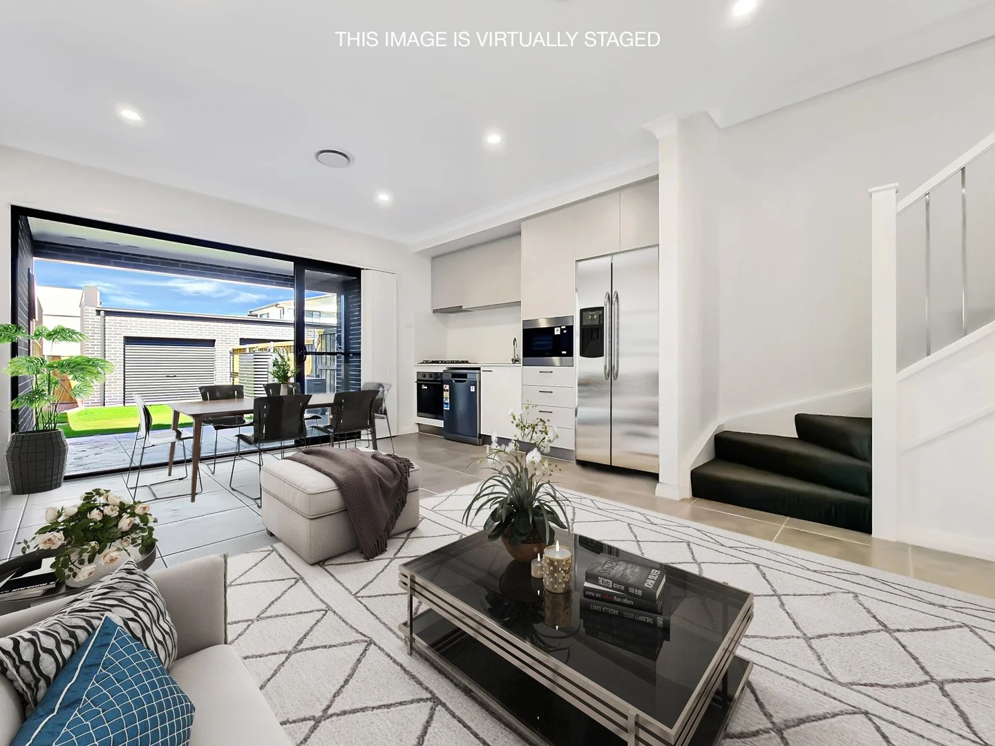 50 Podium Way, Oran Park NSW 2570