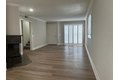 Additional image 10 of 10234 Eton Ave, Chatsworth, CA, 91311