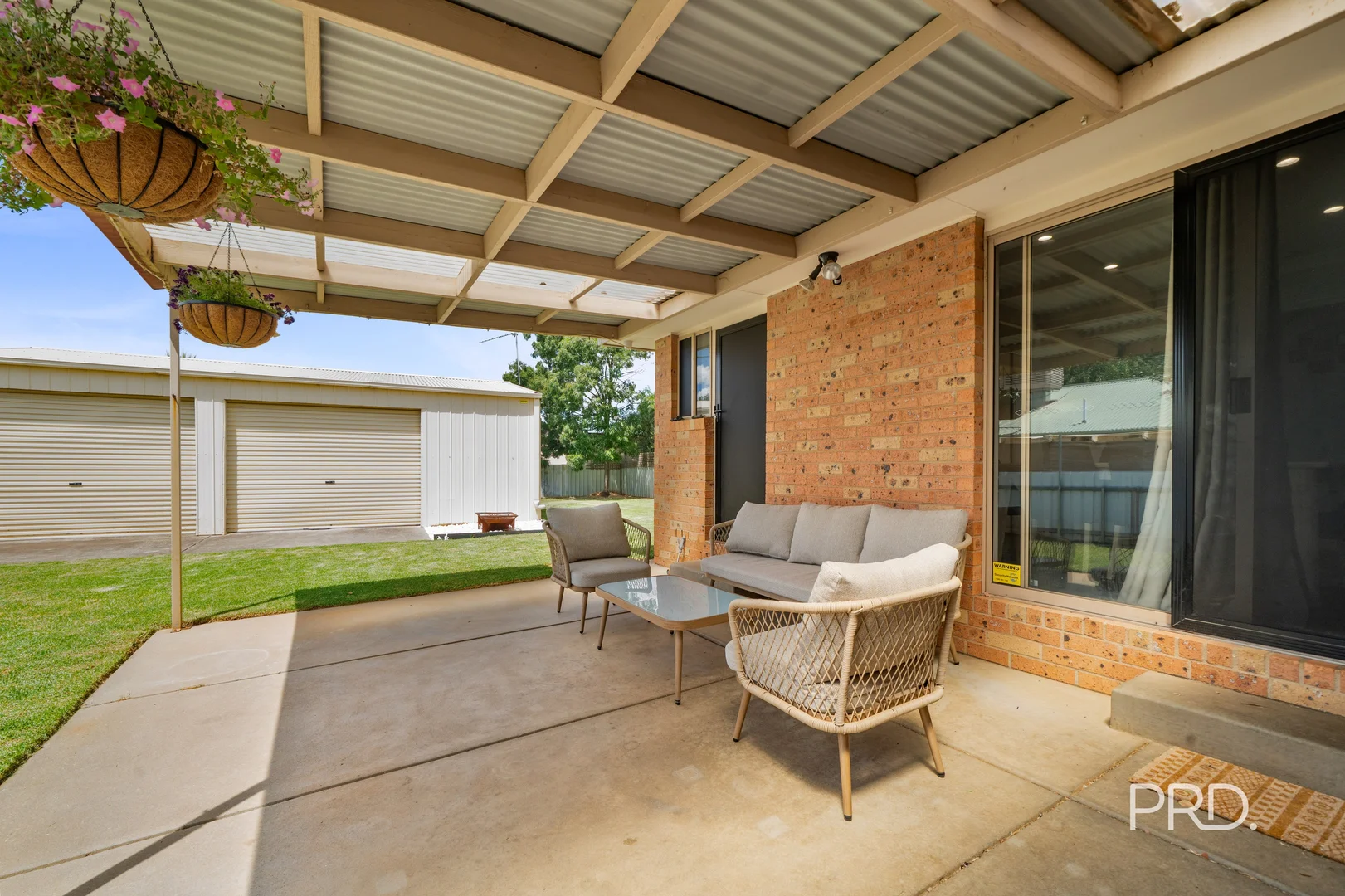 Additional image 14 of 28 Kimba Drive, Glenfield Park NSW 2650