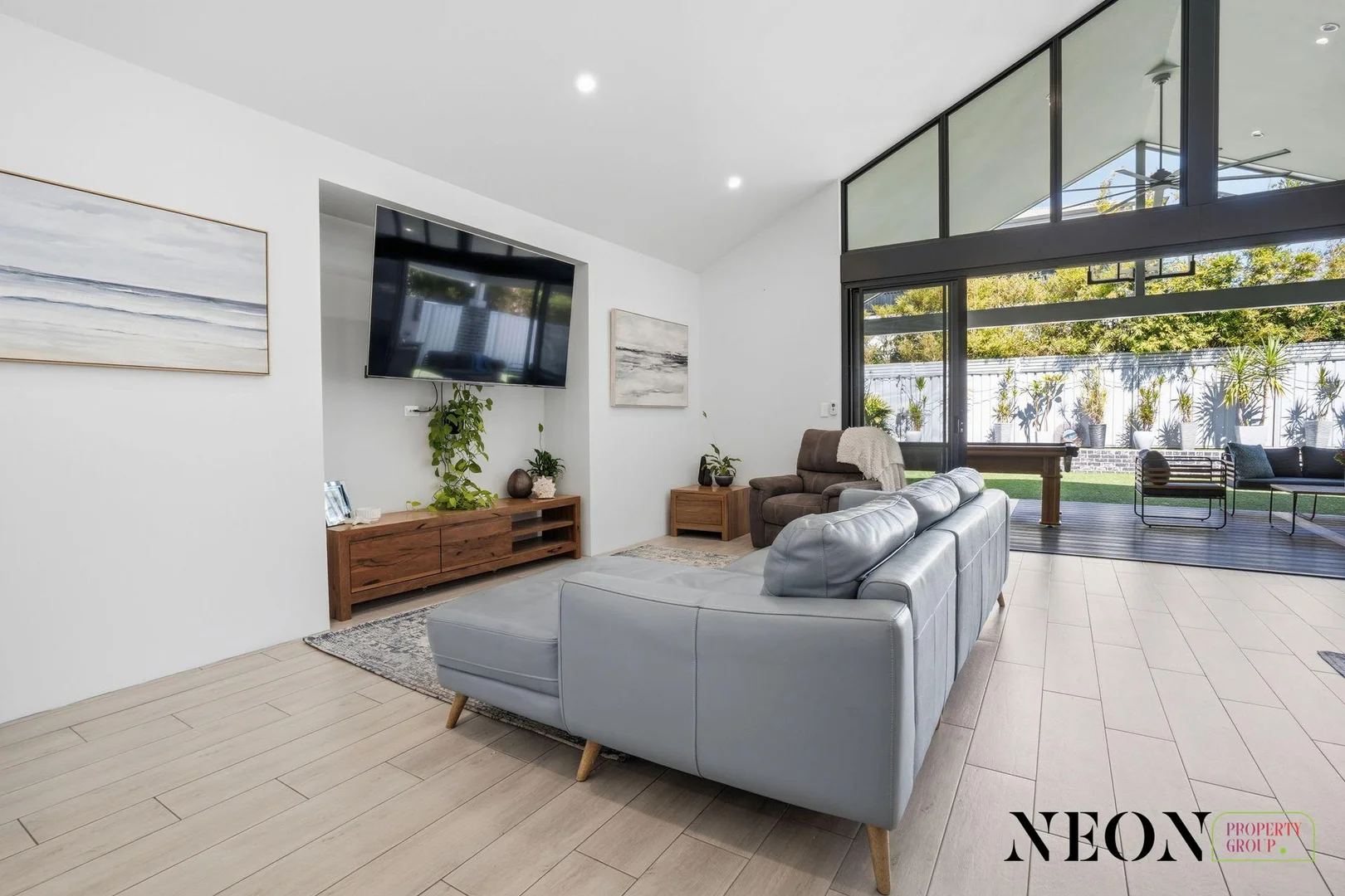 Additional image 8 of 8a Stirk Road, Alfred Cove WA 6154