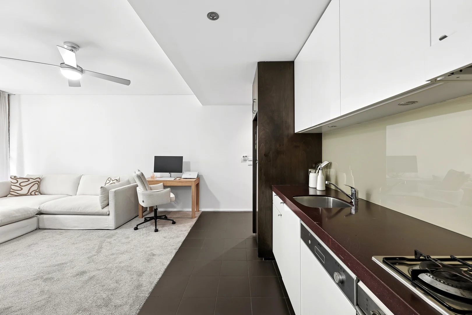 Additional image 3 of 4301/6-8 Alexandra Drive, Camperdown NSW 2050