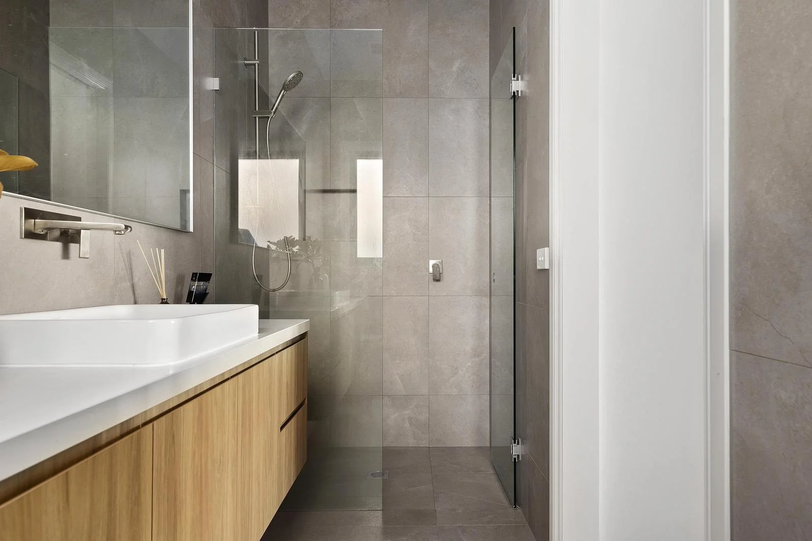 Additional image 11 of 57 Kendall Street, Preston VIC 3072
