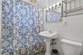 Additional image 17 of 1540 Slaterville Rd, Ithaca, NY, 14850