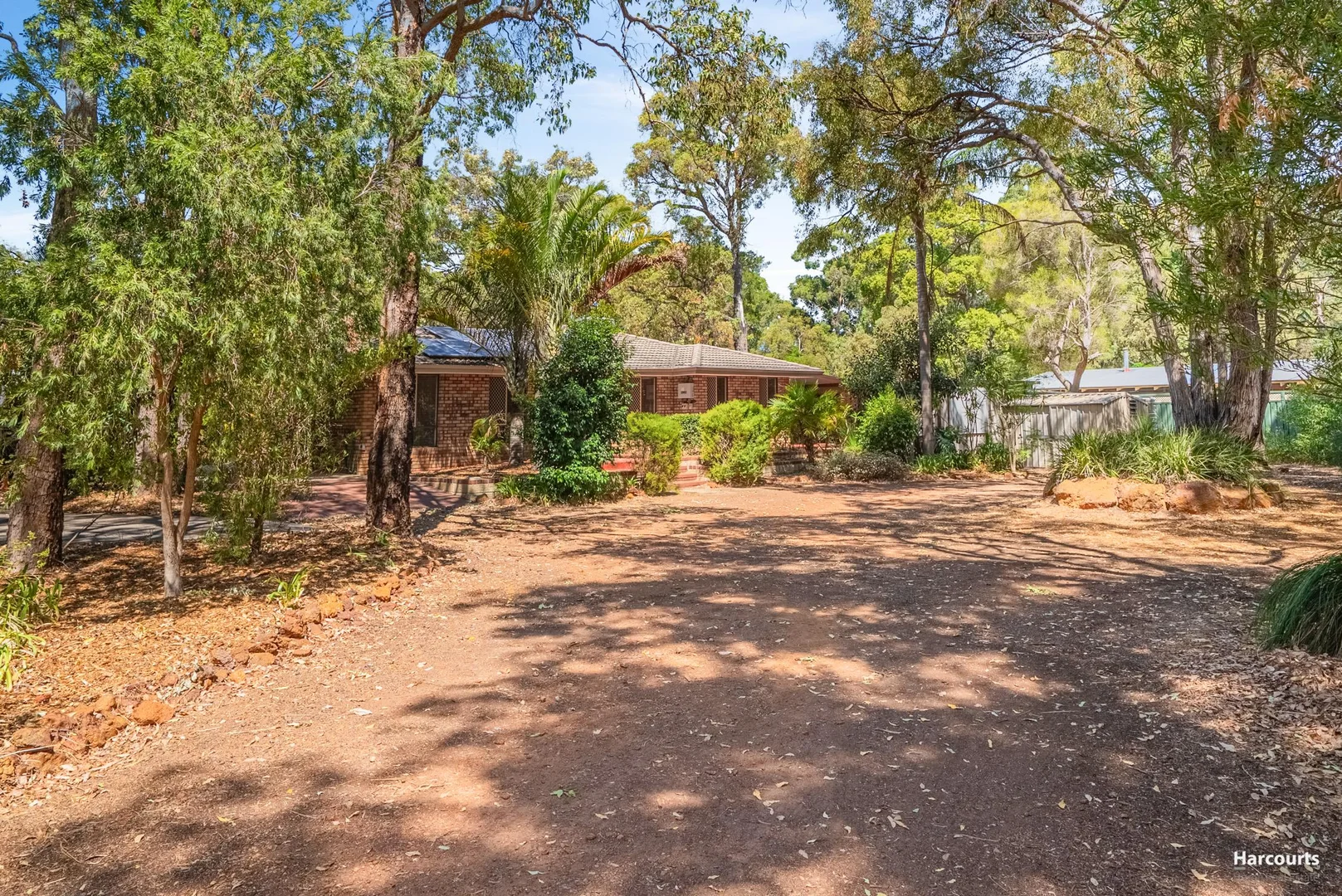 Additional image 29 of 61A Tyers Road, Roleystone WA 6111