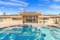 Additional image 36 of 14 Collegiate Cir, Rancho Mirage, CA, 92270