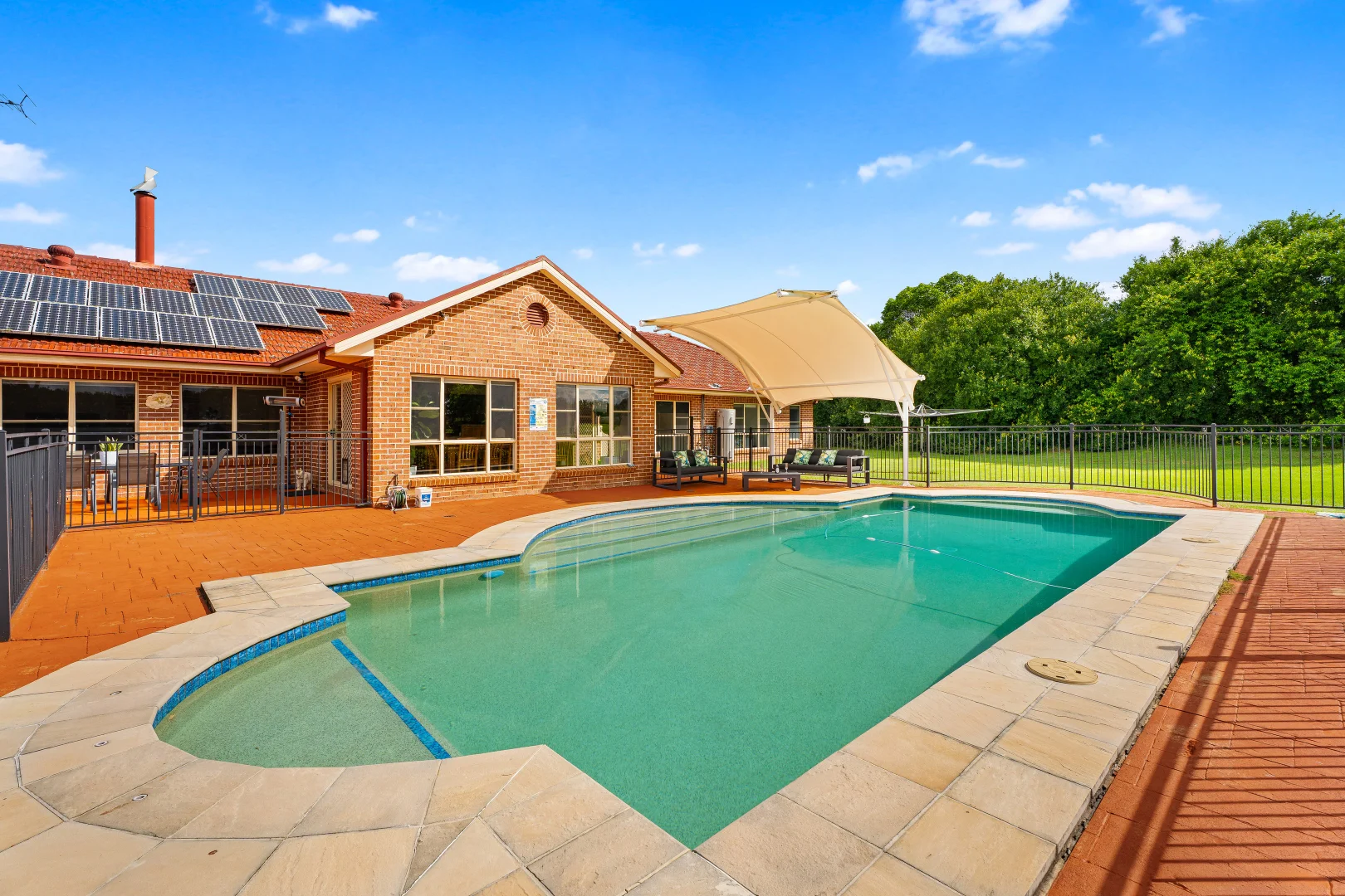 Additional image 20 of 345 Ninth Avenue, Llandilo NSW 2747