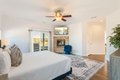 Additional image 31 of 38975 Vista Dawn Ct, Temecula, CA, 92592