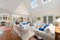 47 W Gate Rd, Wainscott, NY, 11975 photo 4