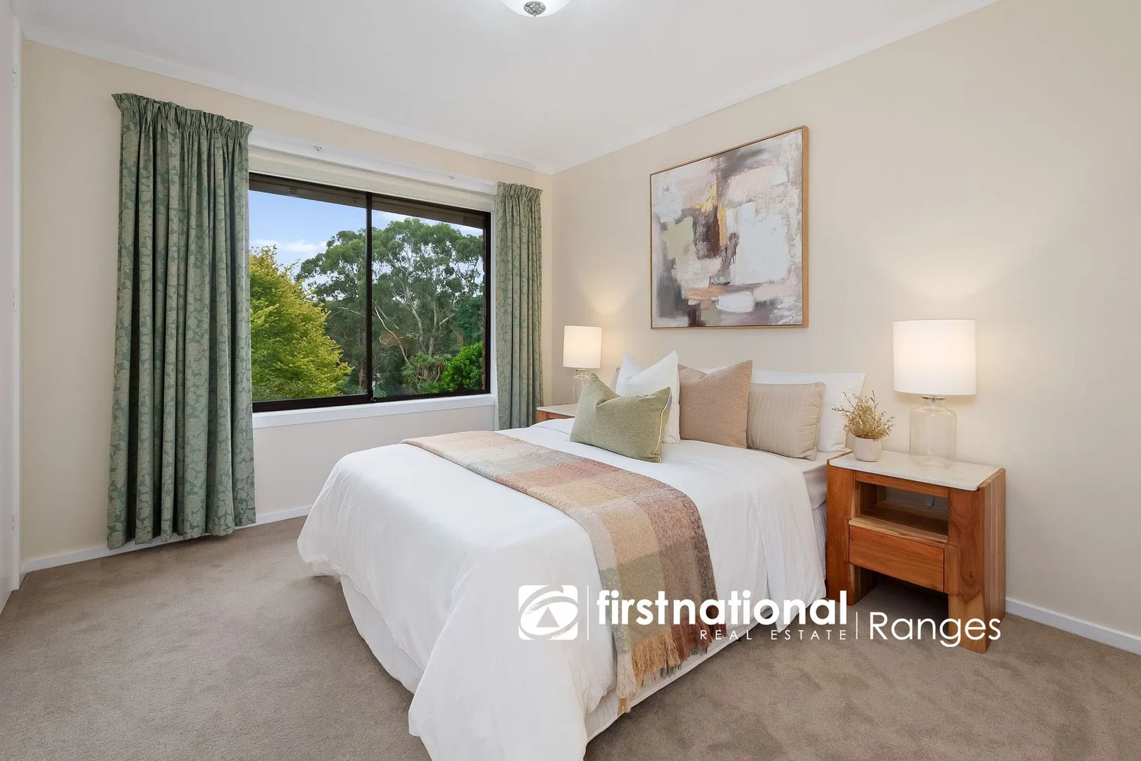Additional image 14 of 47 Rankins Road, Monbulk VIC 3793