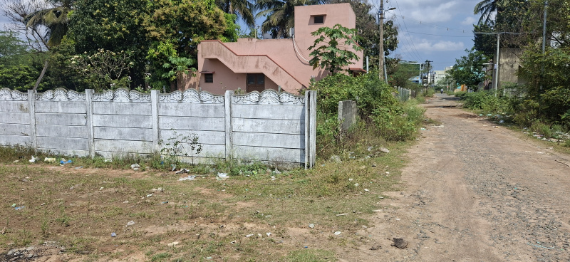 Additional image 2 of Neelamangalam, Chennai