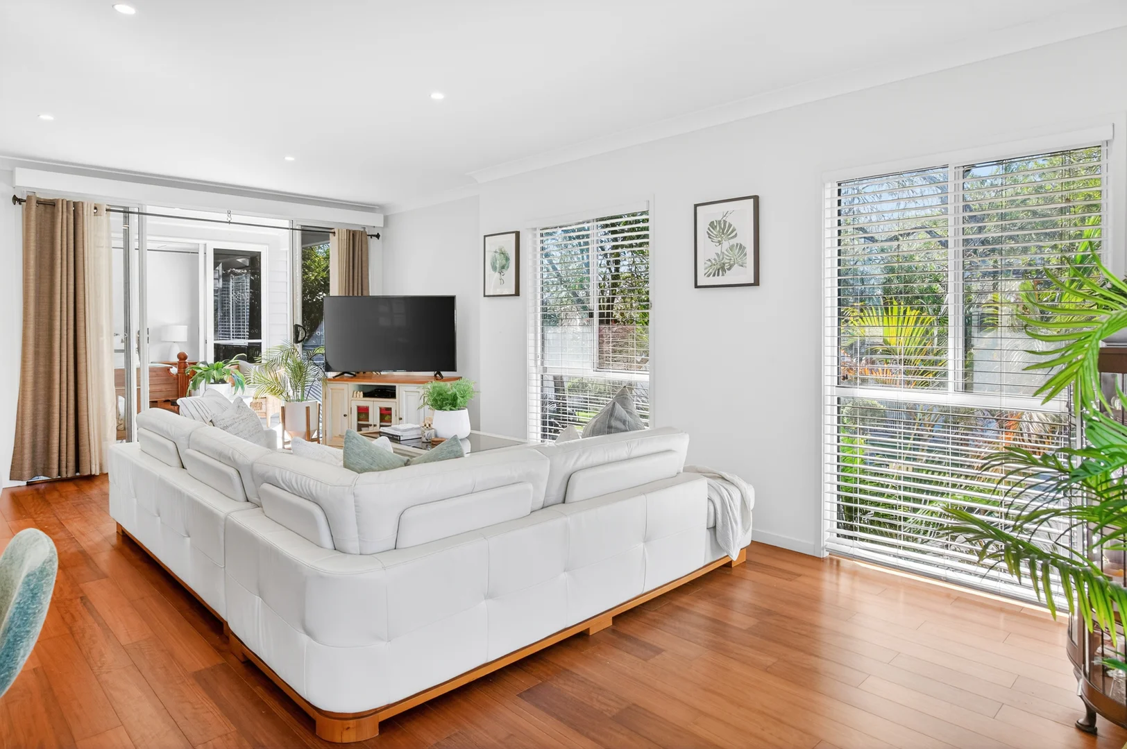 Additional image 7 of 1/18 Twelfth Avenue, Palm Beach QLD 4221