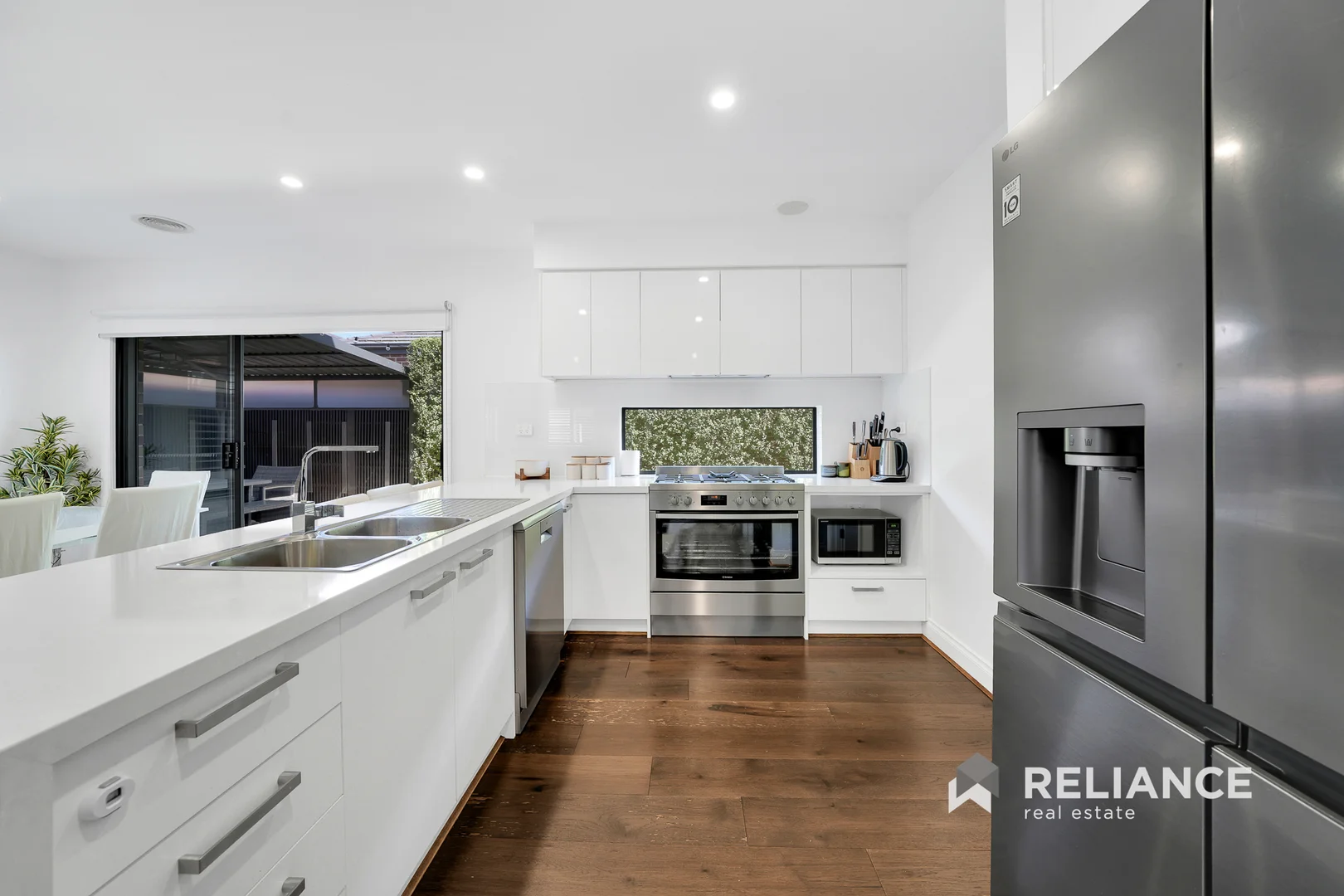 Additional image 6 of 13 Bear Street, Tarneit VIC 3029