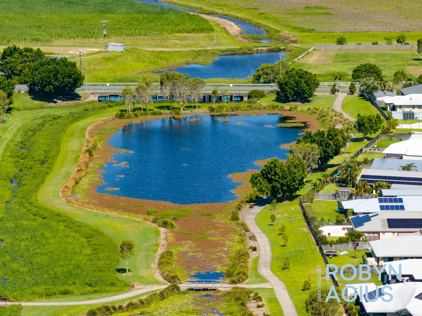 Additional image 3 of Lot 246 Isobel Avenue, Mirani QLD 4754