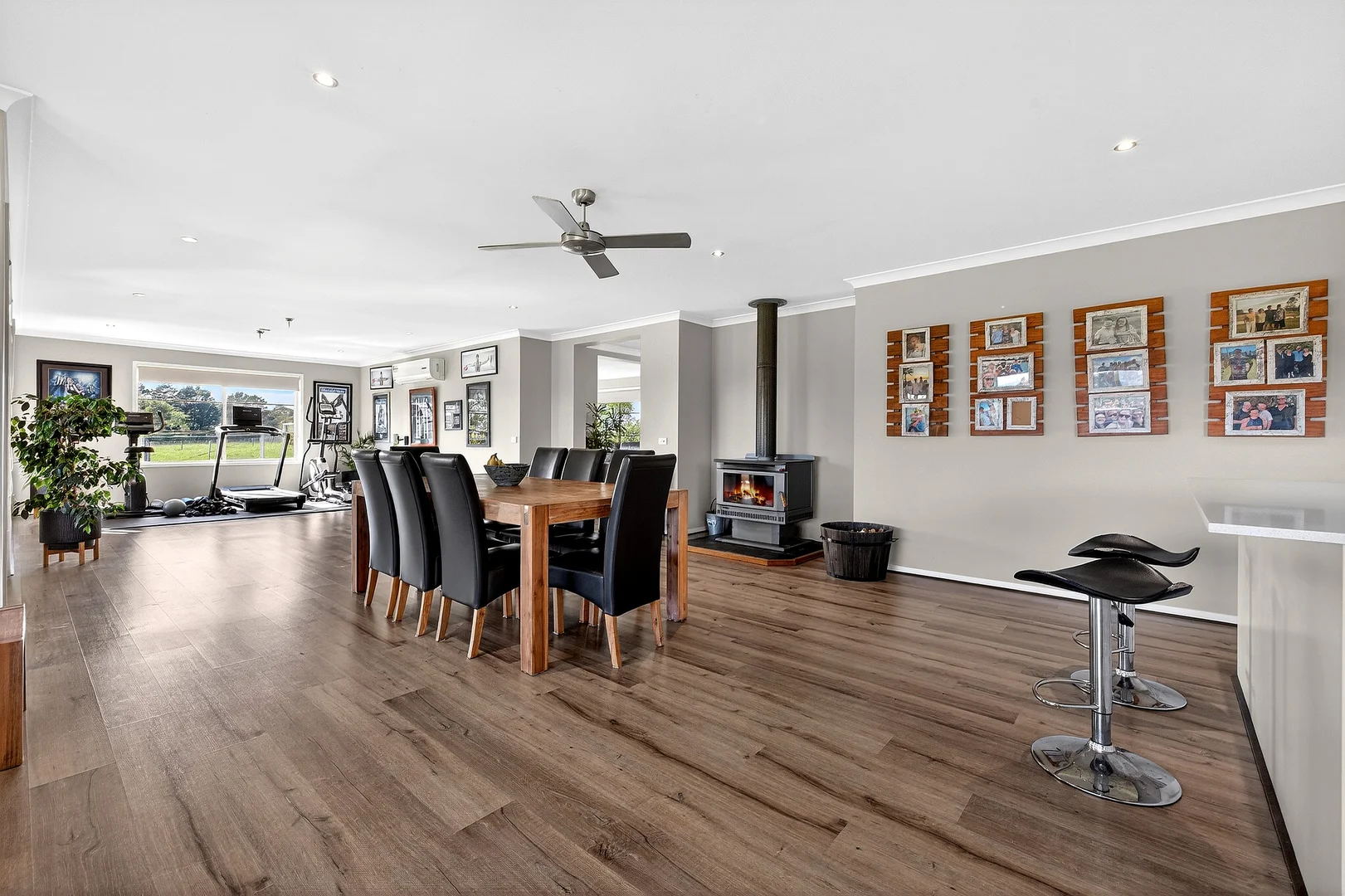 Additional image 40 of 185 McNamaras Road, Sarsfield VIC 3875