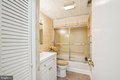 Additional image 20 of 201 Lillian Ave, Hamilton, NJ, 08610