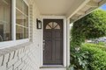 3348 Valley Forge Way, San Jose, CA, 95117 photo 3