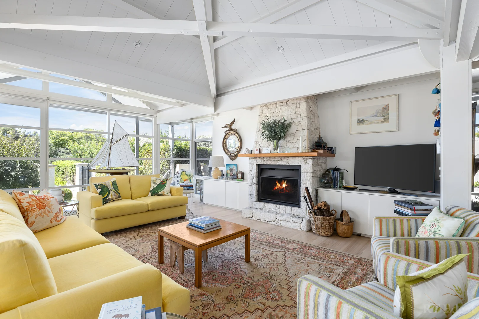 Additional image 4 of 100 Back Beach Road, Portsea VIC 3944