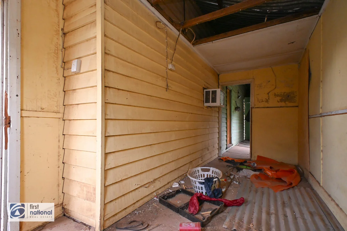 Additional image 9 of 23 Jervois Street, Port Augusta SA 5700